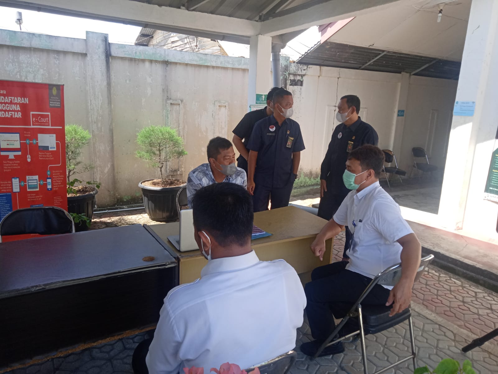 WhatsApp Image 2022 07 20 at 16.13.52