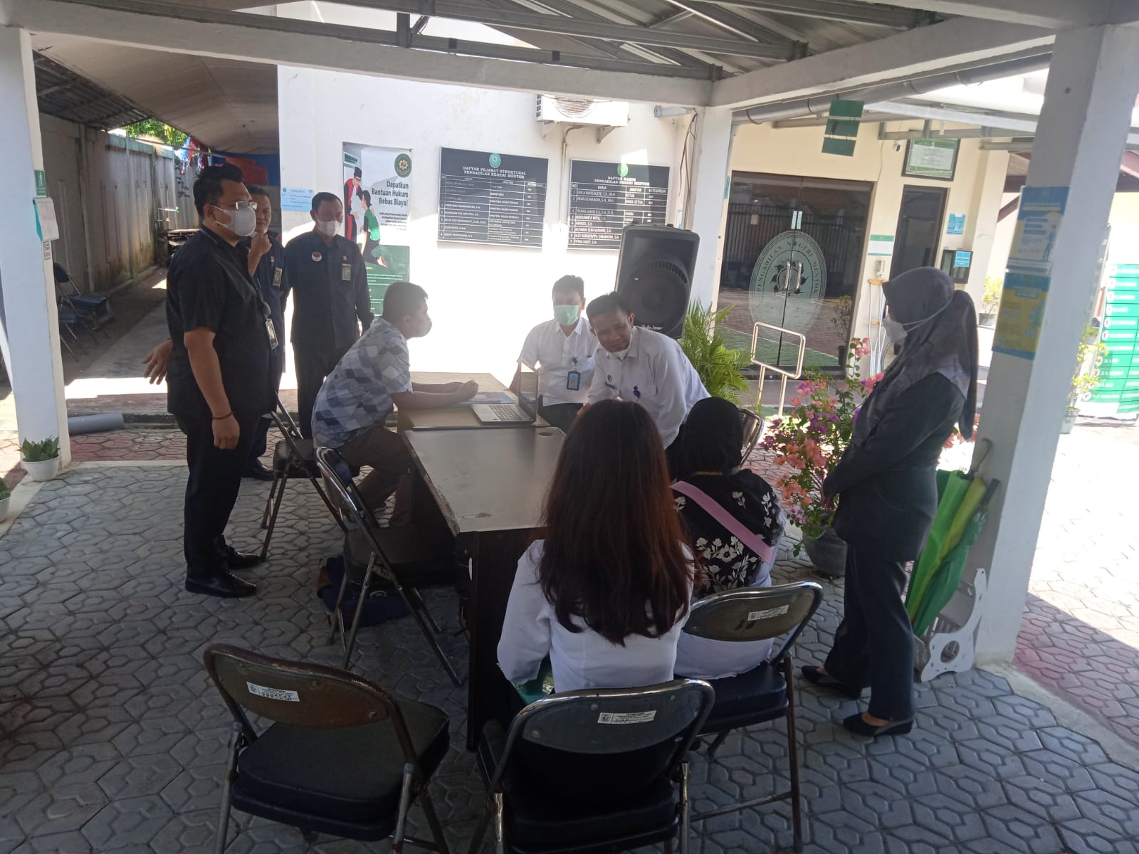 WhatsApp Image 2022 07 20 at 16.13.52