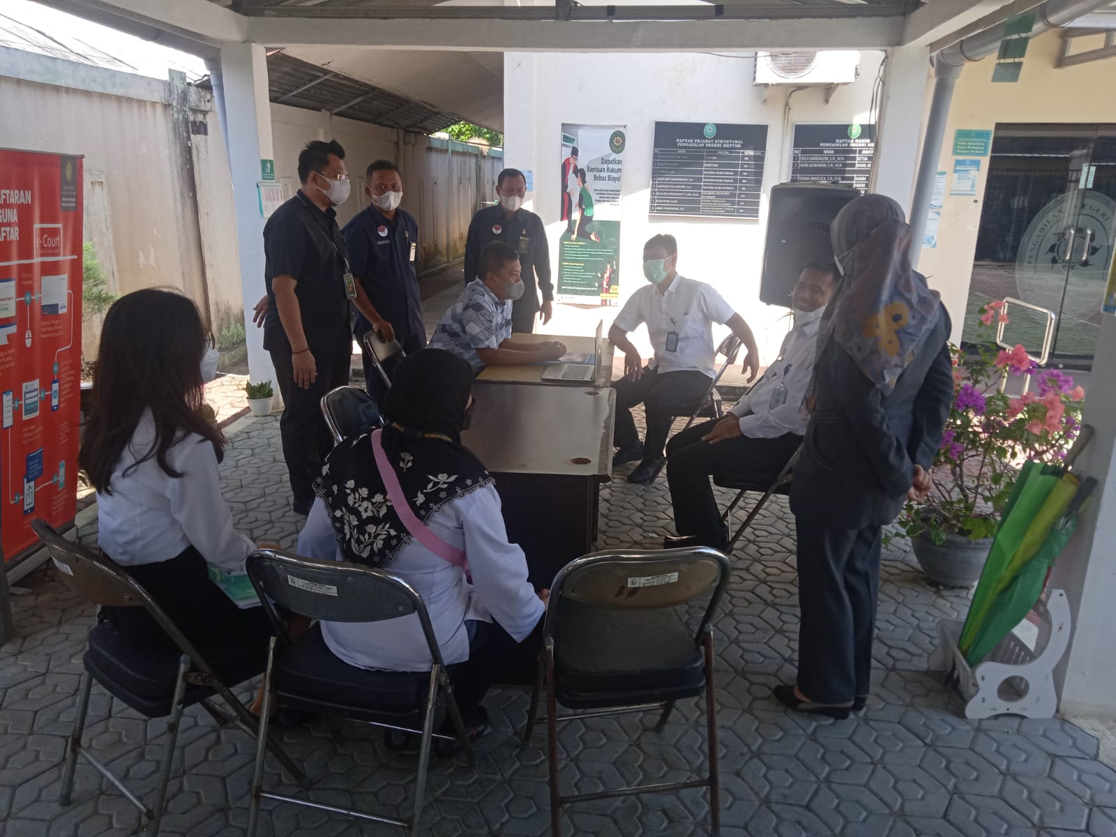 WhatsApp Image 2022 07 20 at 16.13.52