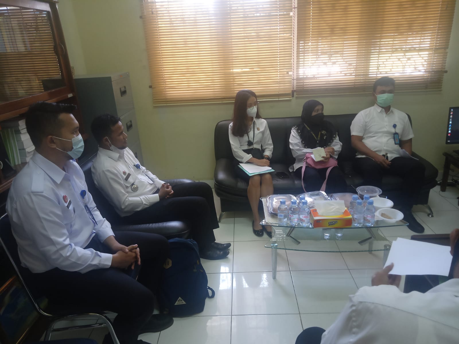 WhatsApp Image 2022 07 20 at 16.13.52