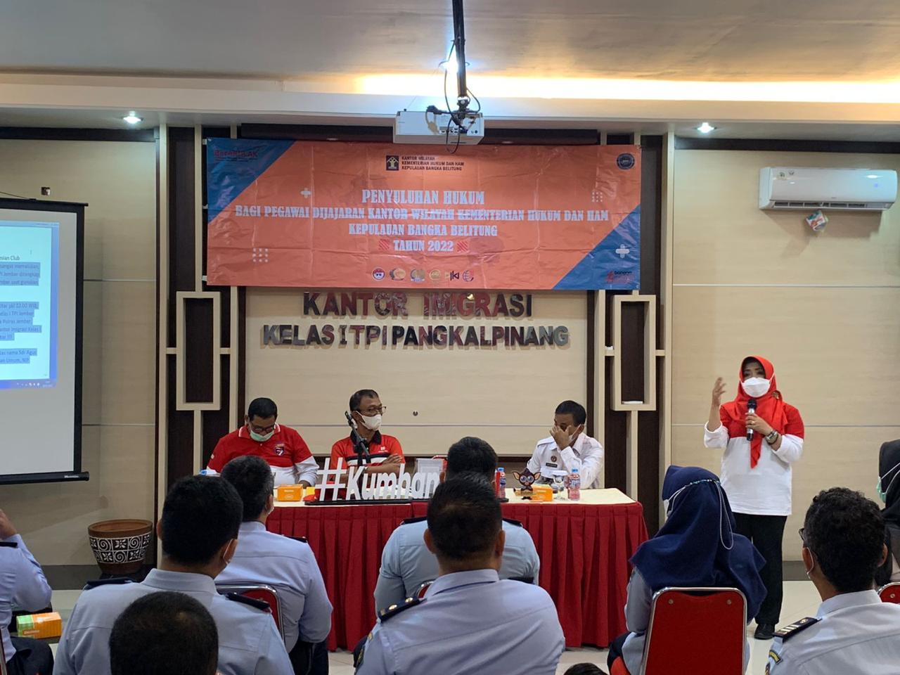 WhatsApp Image 2022 07 20 at 15.06.10