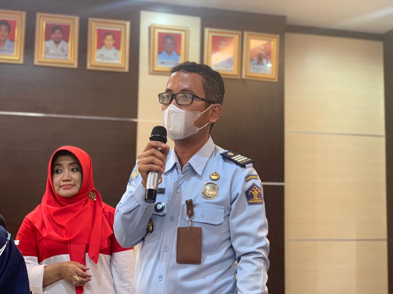 WhatsApp Image 2022 07 20 at 15.06.10