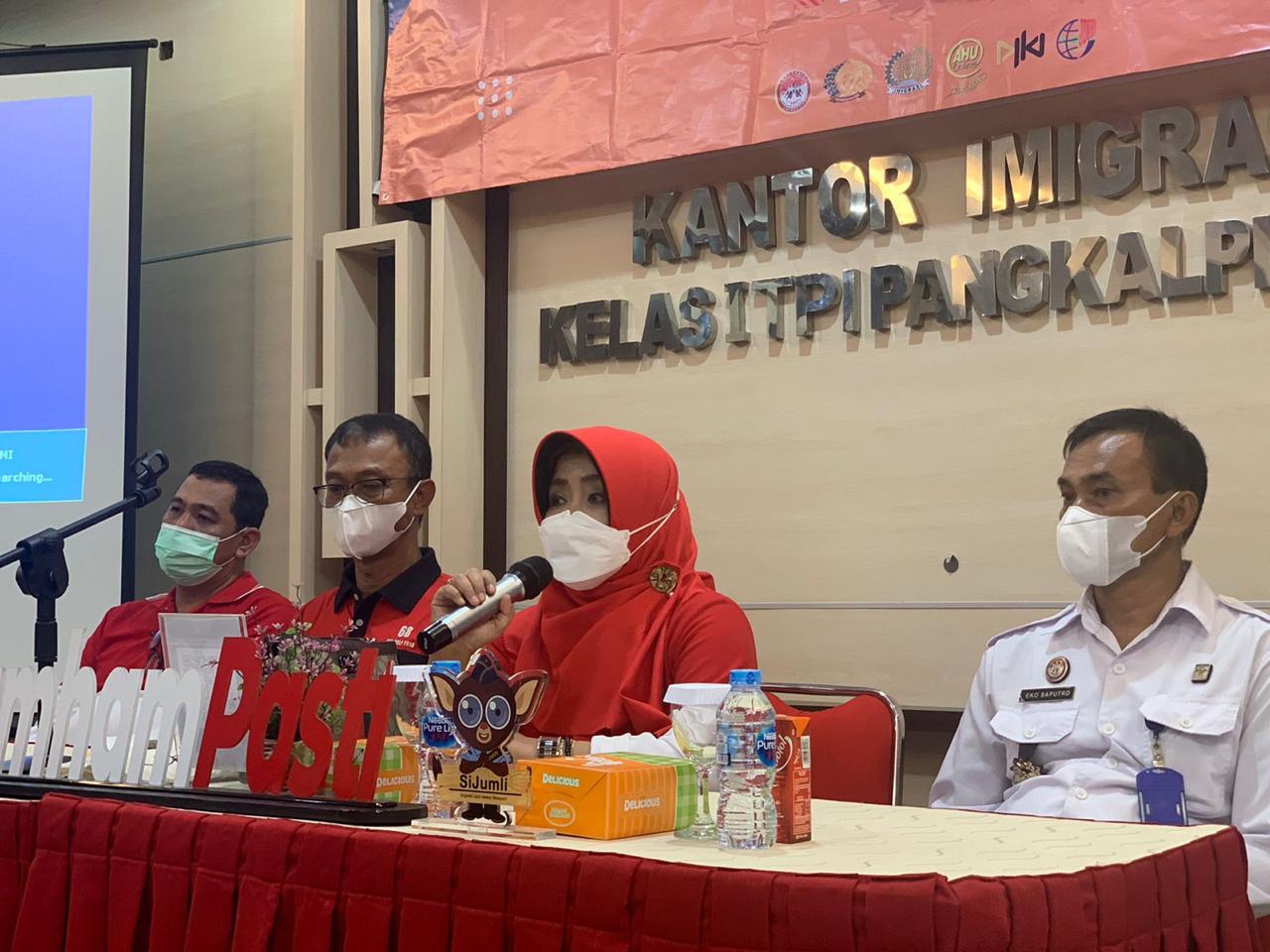 WhatsApp Image 2022 07 20 at 15.06.10