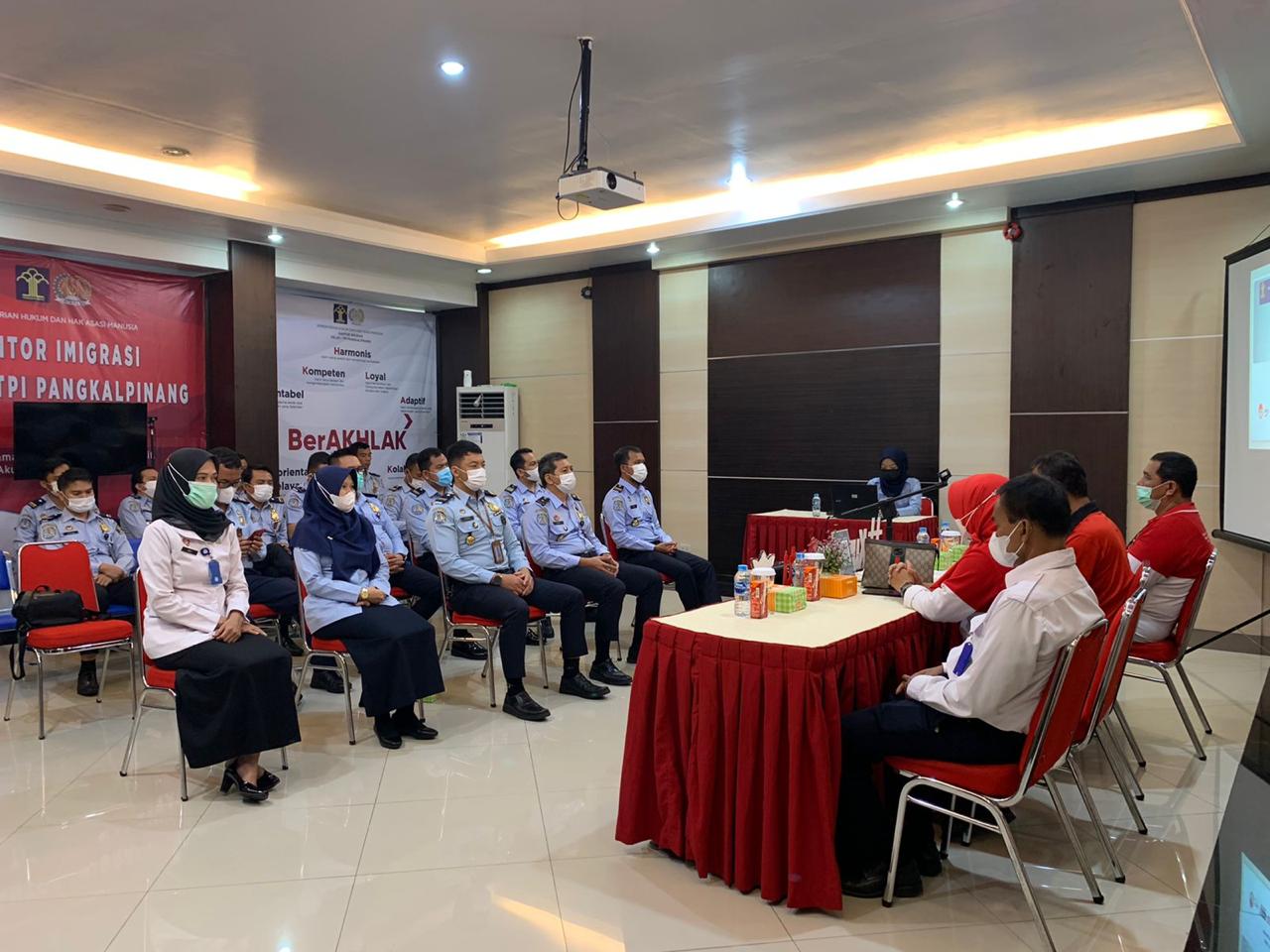 WhatsApp Image 2022 07 20 at 15.06.10