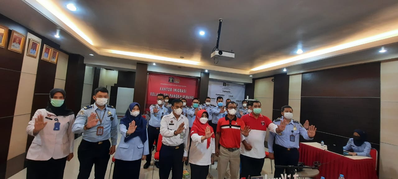 WhatsApp Image 2022 07 20 at 15.06.10