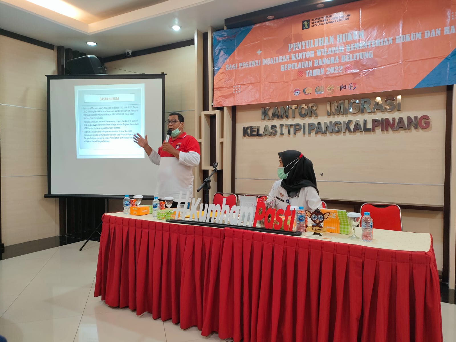 WhatsApp Image 2022 07 20 at 15.06.10