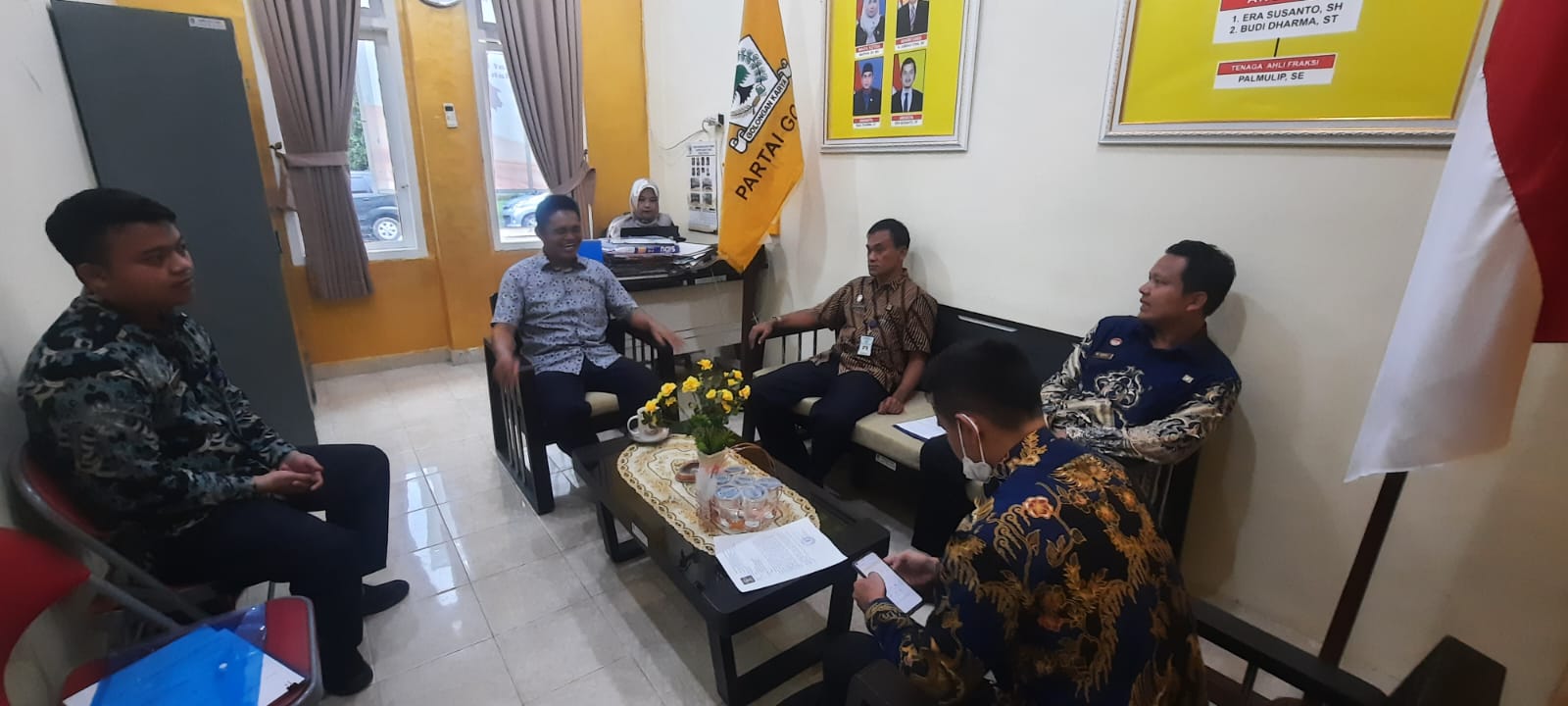 WhatsApp Image 2022 07 22 at 12.47.49 2