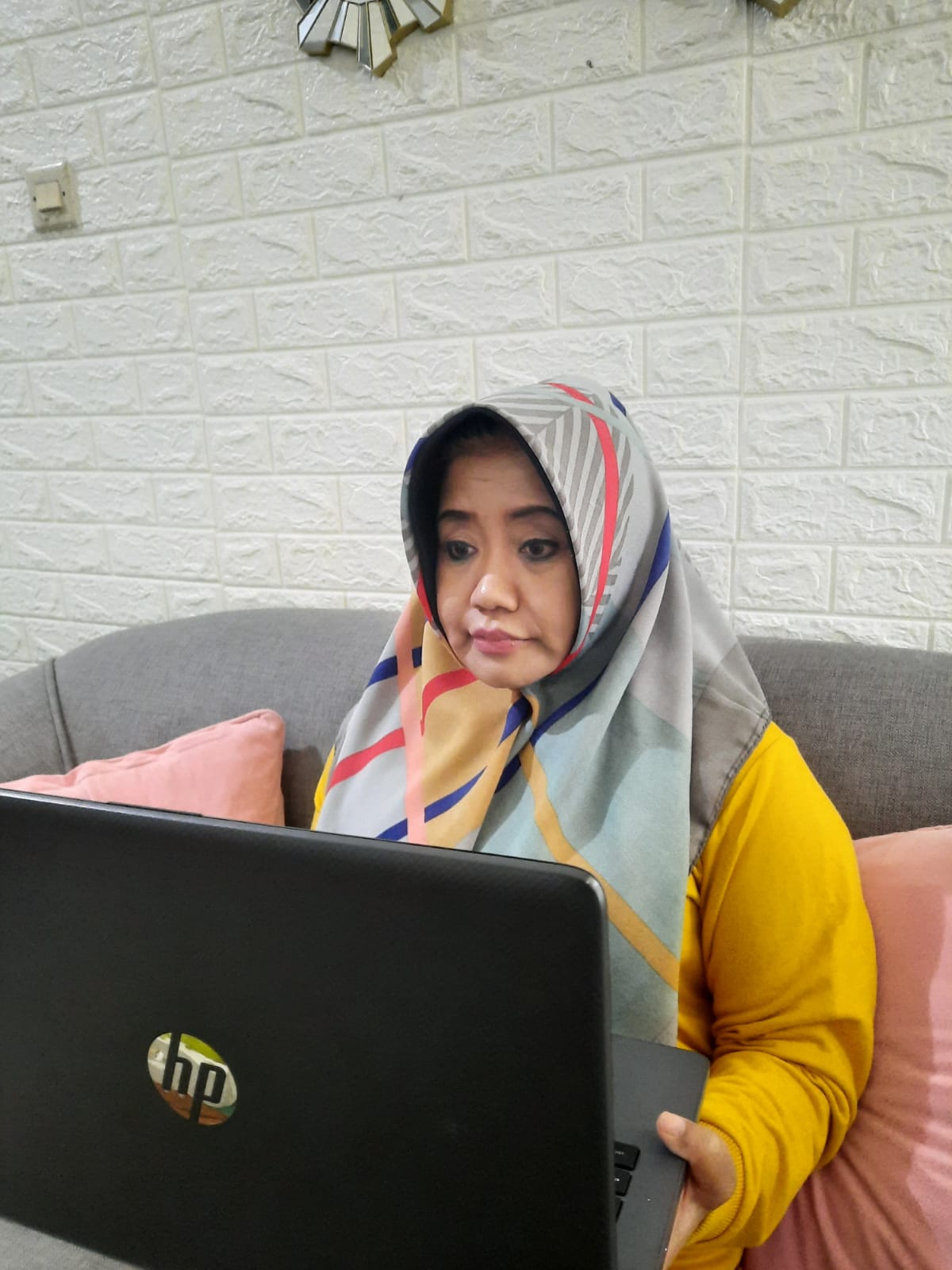 WhatsApp Image 2022 07 22 at 09.57.10