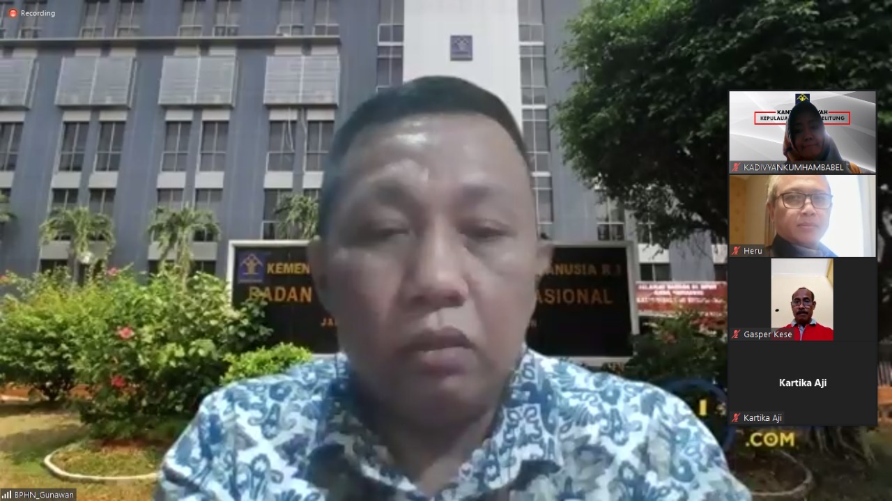 WhatsApp Image 2022 07 22 at 13.27.38