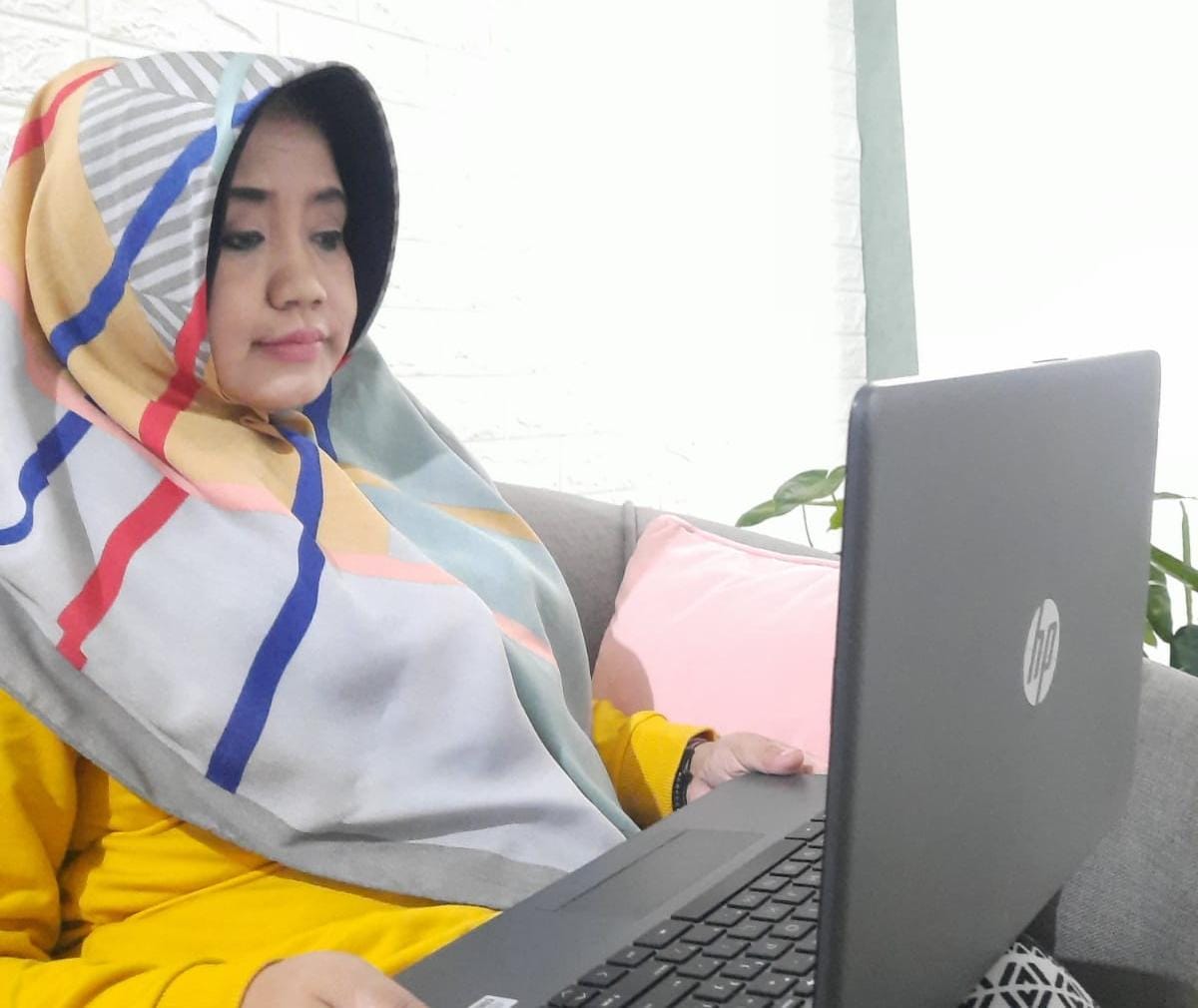 WhatsApp Image 2022 07 22 at 13.27.38