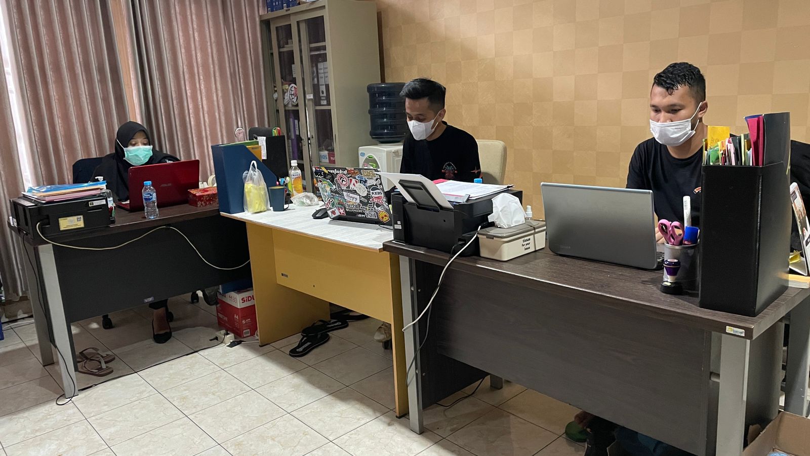 WhatsApp Image 2022 07 22 at 13.27.38