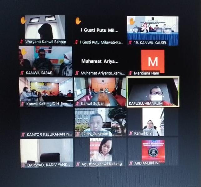 WhatsApp Image 2022 07 22 at 13.27.38