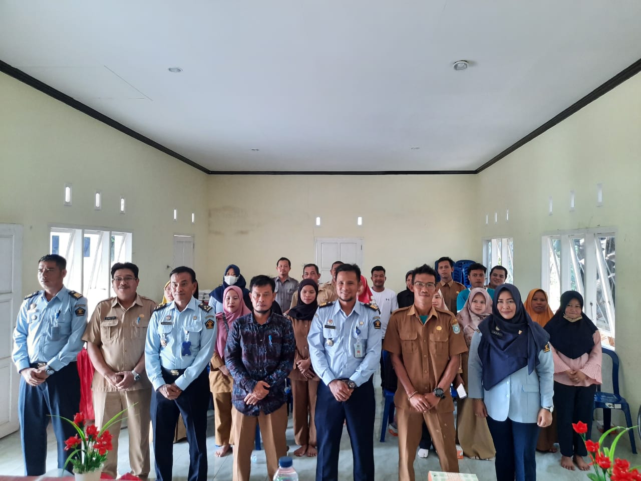 WhatsApp Image 2022 07 25 at 19.28.07