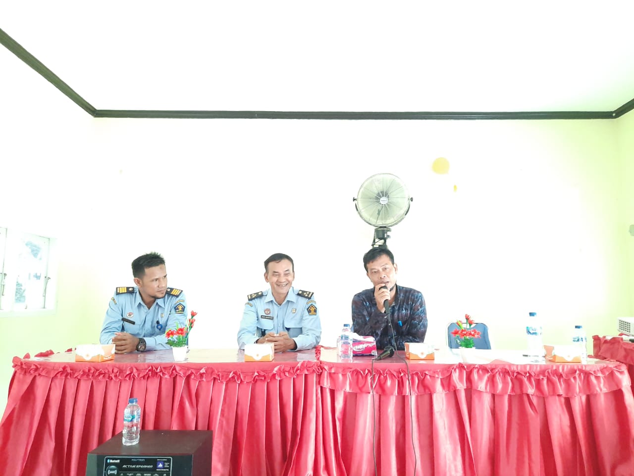 WhatsApp Image 2022 07 25 at 19.28.07