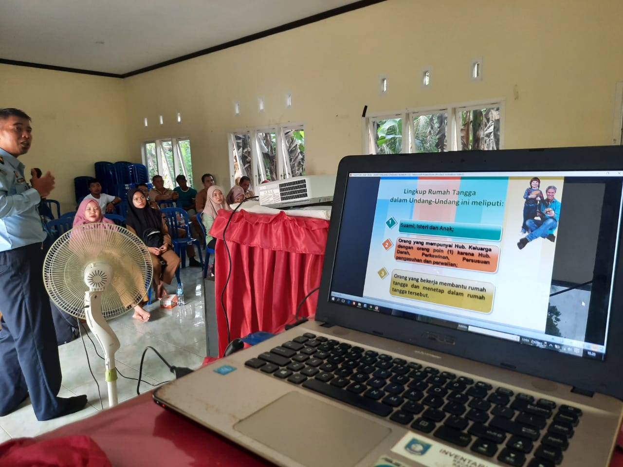 WhatsApp Image 2022 07 25 at 19.28.07