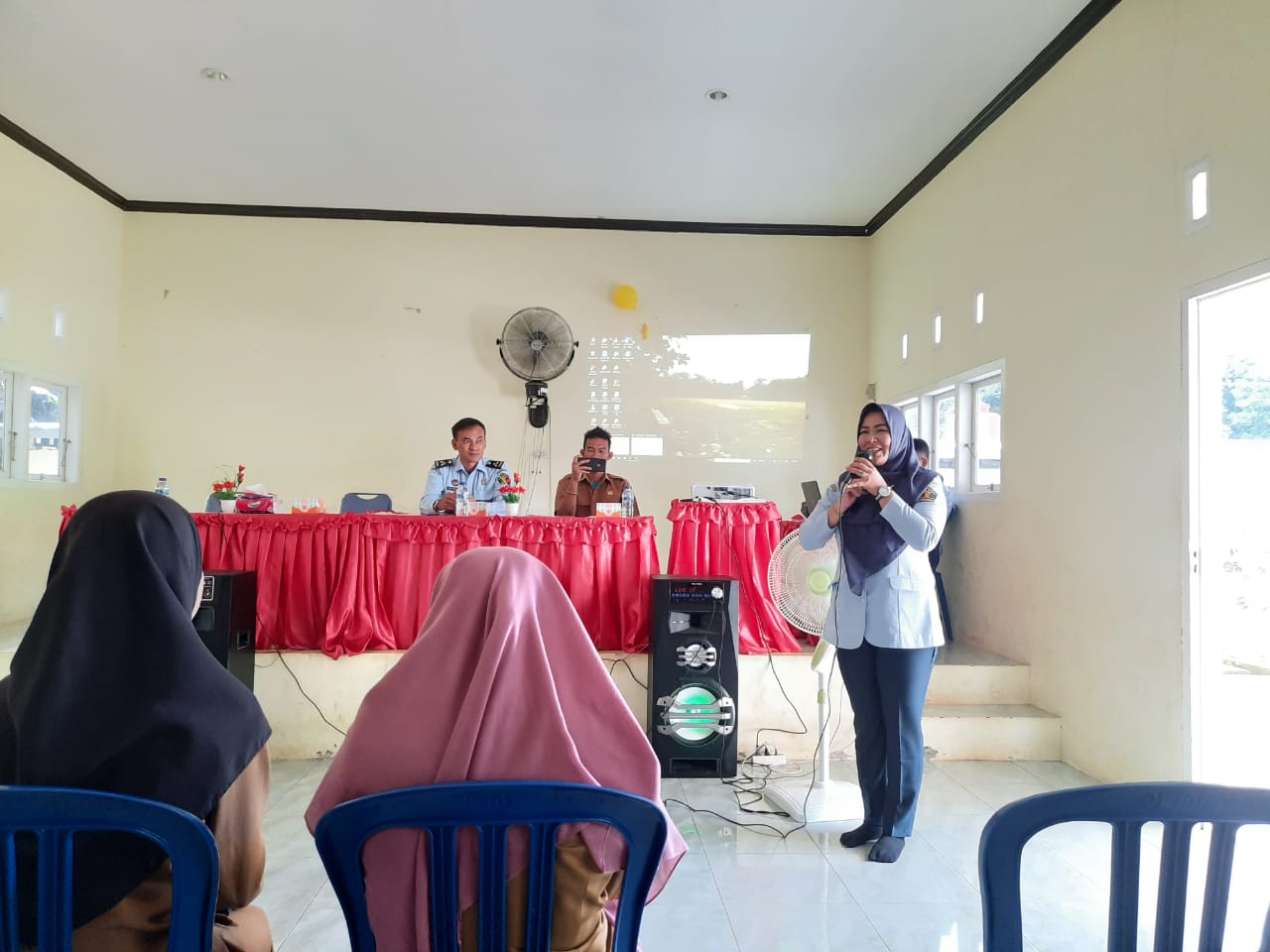 WhatsApp Image 2022 07 25 at 19.28.07