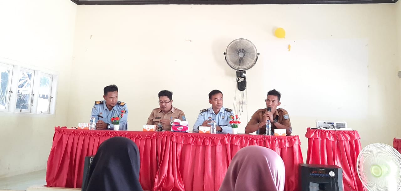 WhatsApp Image 2022 07 25 at 19.28.07