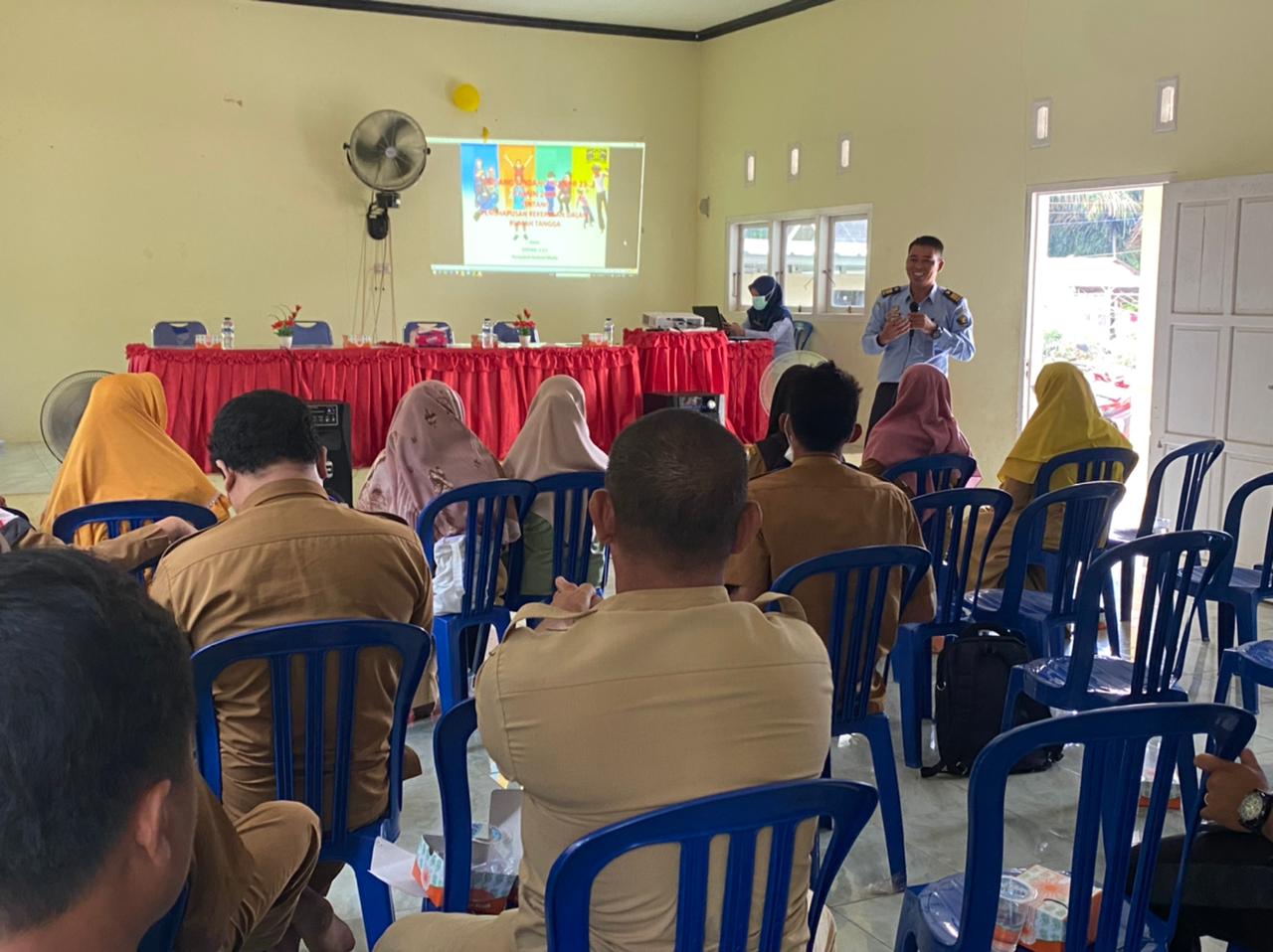 WhatsApp Image 2022 07 25 at 19.28.07