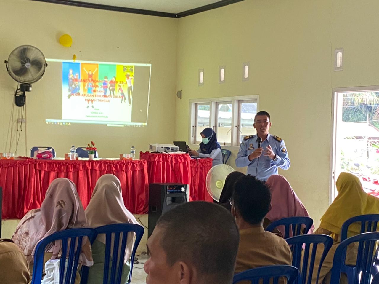 WhatsApp Image 2022 07 25 at 19.28.07