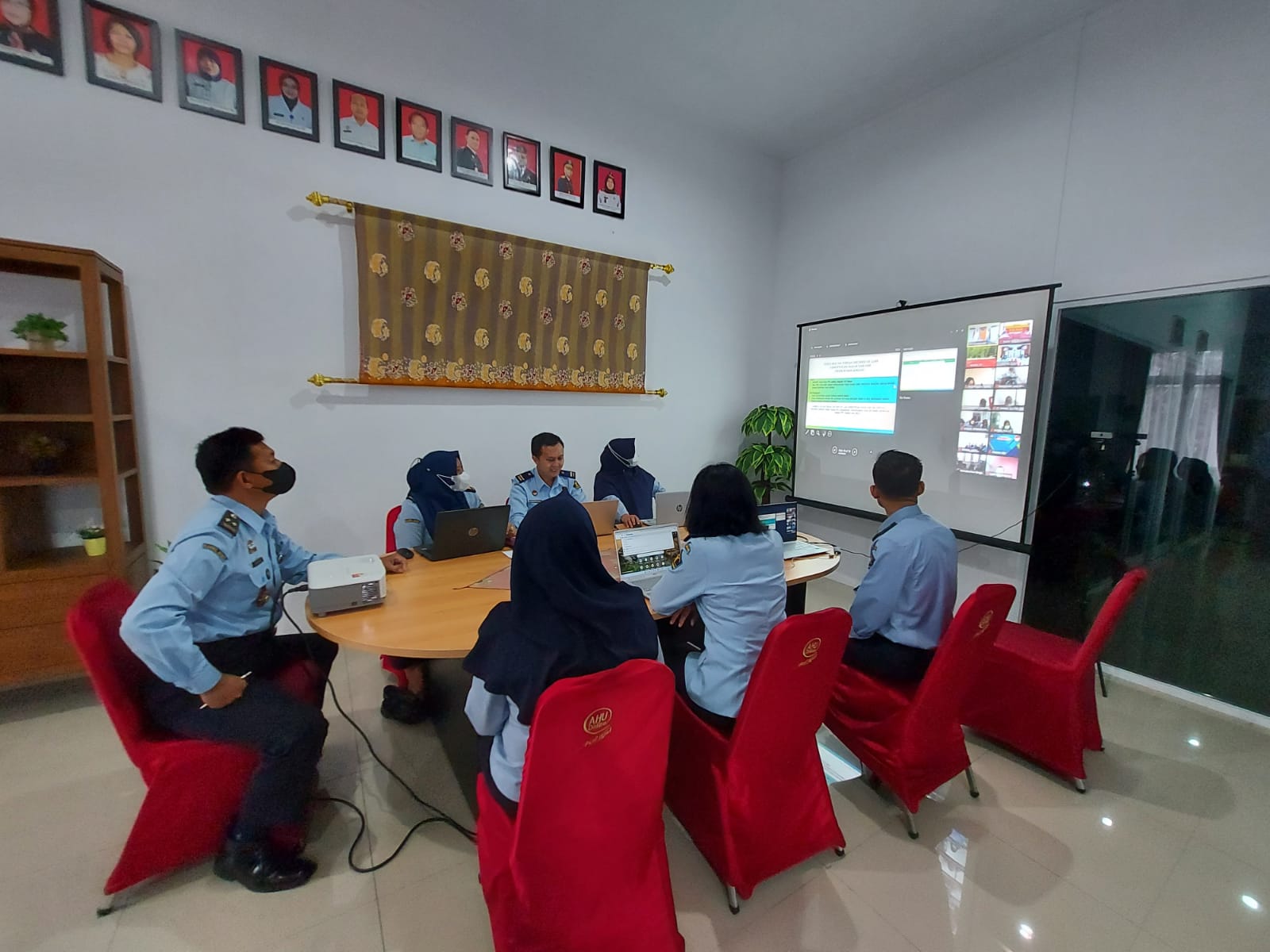 WhatsApp Image 2022 07 26 at 09.24.55