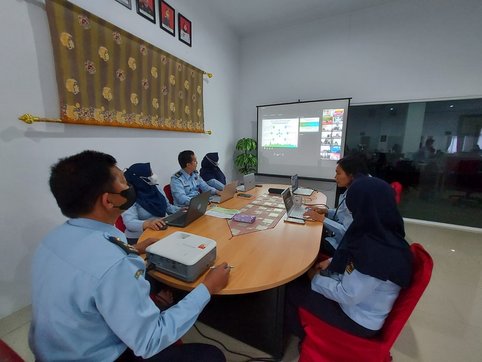 WhatsApp Image 2022 07 26 at 09.24.55