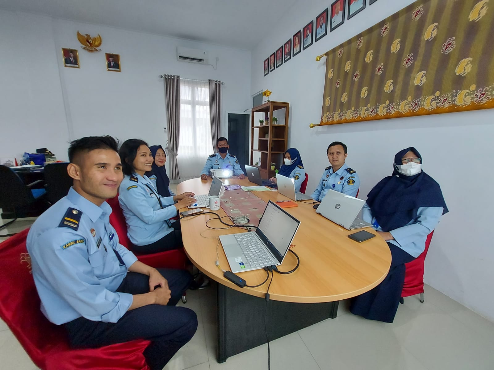 WhatsApp Image 2022 07 26 at 09.24.55