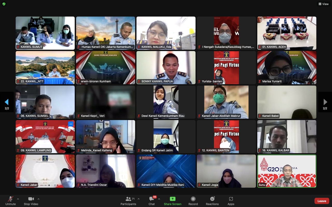 WhatsApp Image 2022 07 26 at 10.32.36 AM