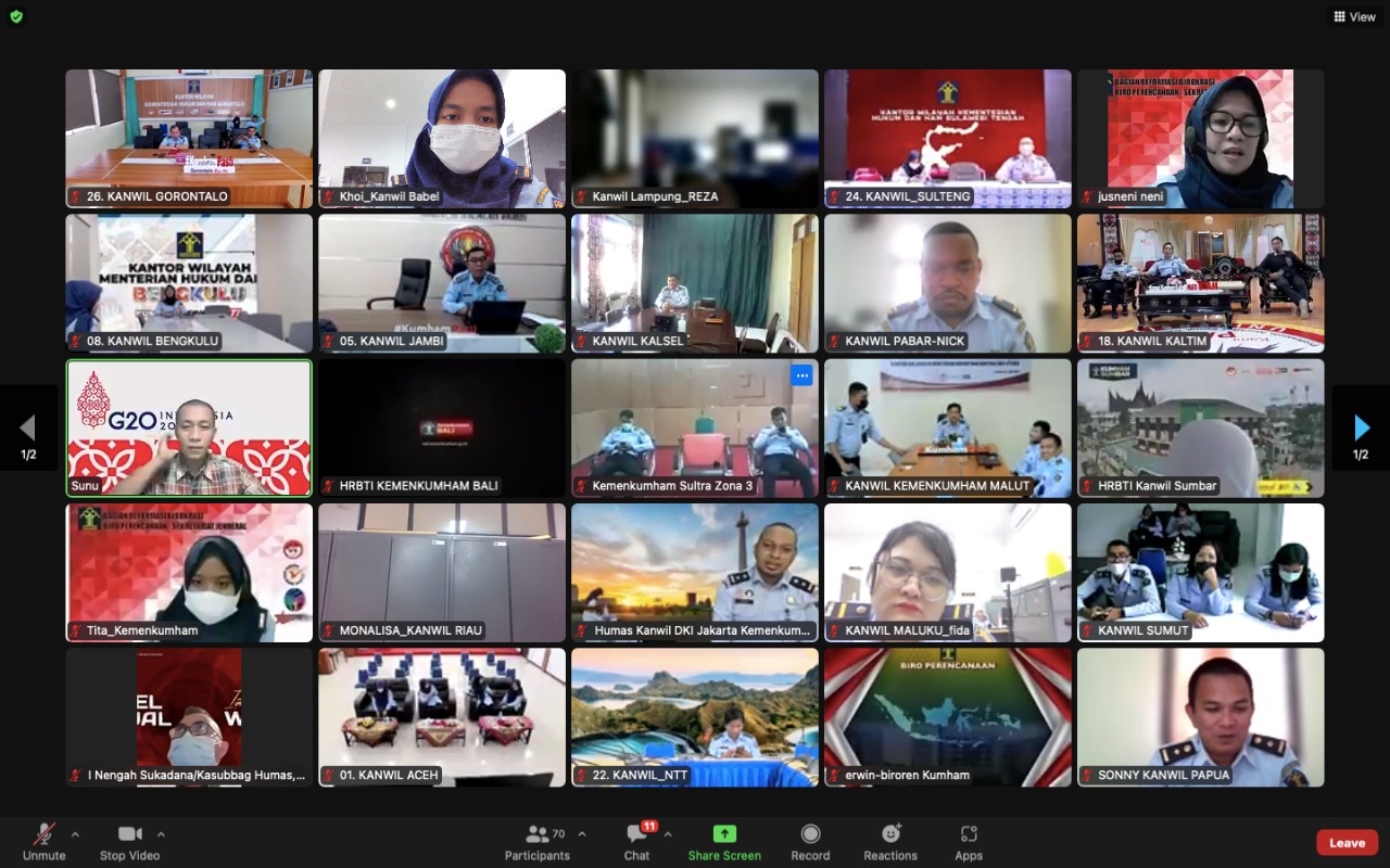 WhatsApp Image 2022 07 26 at 10.32.36 AM