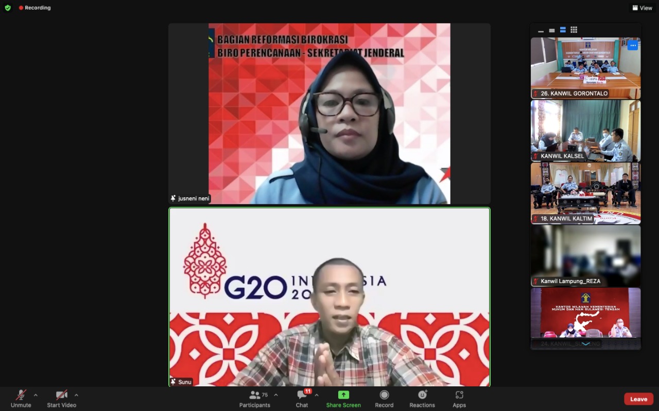 WhatsApp Image 2022 07 26 at 10.32.36 AM