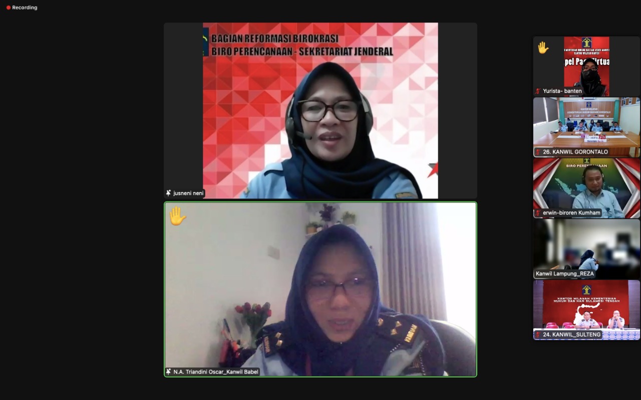 WhatsApp Image 2022 07 26 at 10.32.36 AM