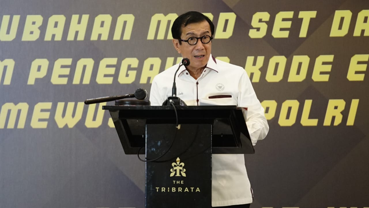 WhatsApp Image 2022 07 26 at 12.21.45 1