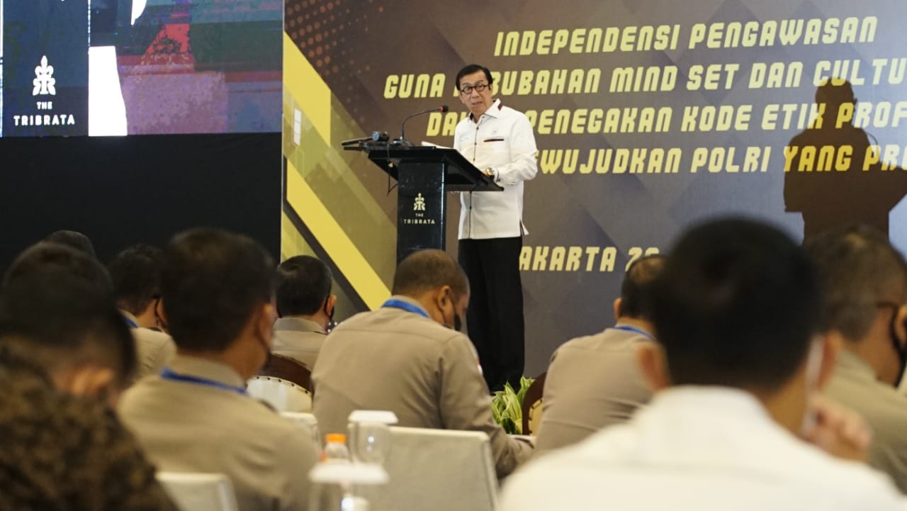 WhatsApp Image 2022 07 26 at 12.21.45 1