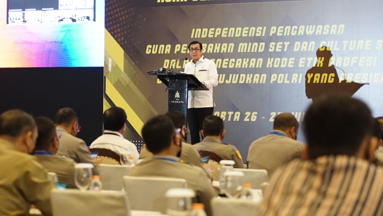 WhatsApp Image 2022 07 26 at 12.21.45 1