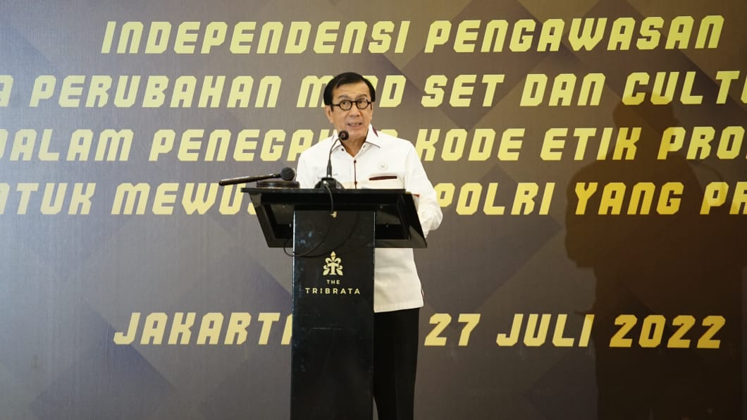 WhatsApp Image 2022 07 26 at 12.21.45 1