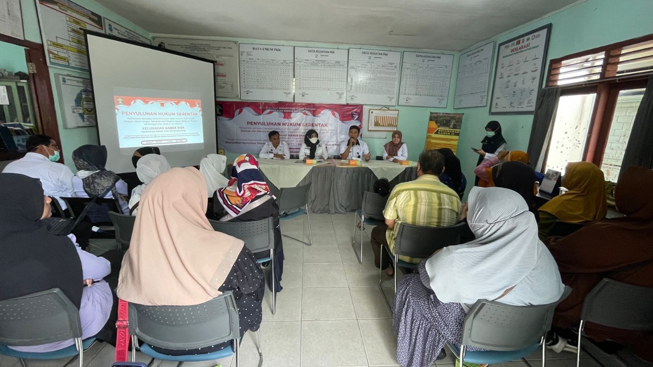 WhatsApp Image 2022 07 27 at 4.33.39 PM