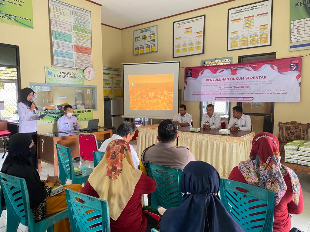 WhatsApp Image 2022 07 27 at 4.33.39 PM