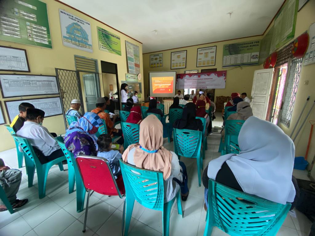 WhatsApp Image 2022 07 27 at 4.33.39 PM