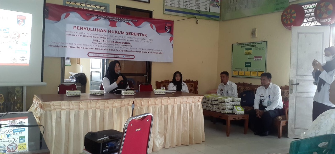 WhatsApp Image 2022 07 27 at 4.33.39 PM