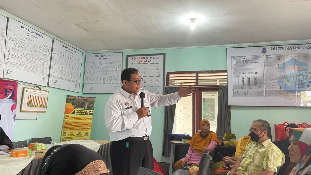 WhatsApp Image 2022 07 27 at 4.33.39 PM