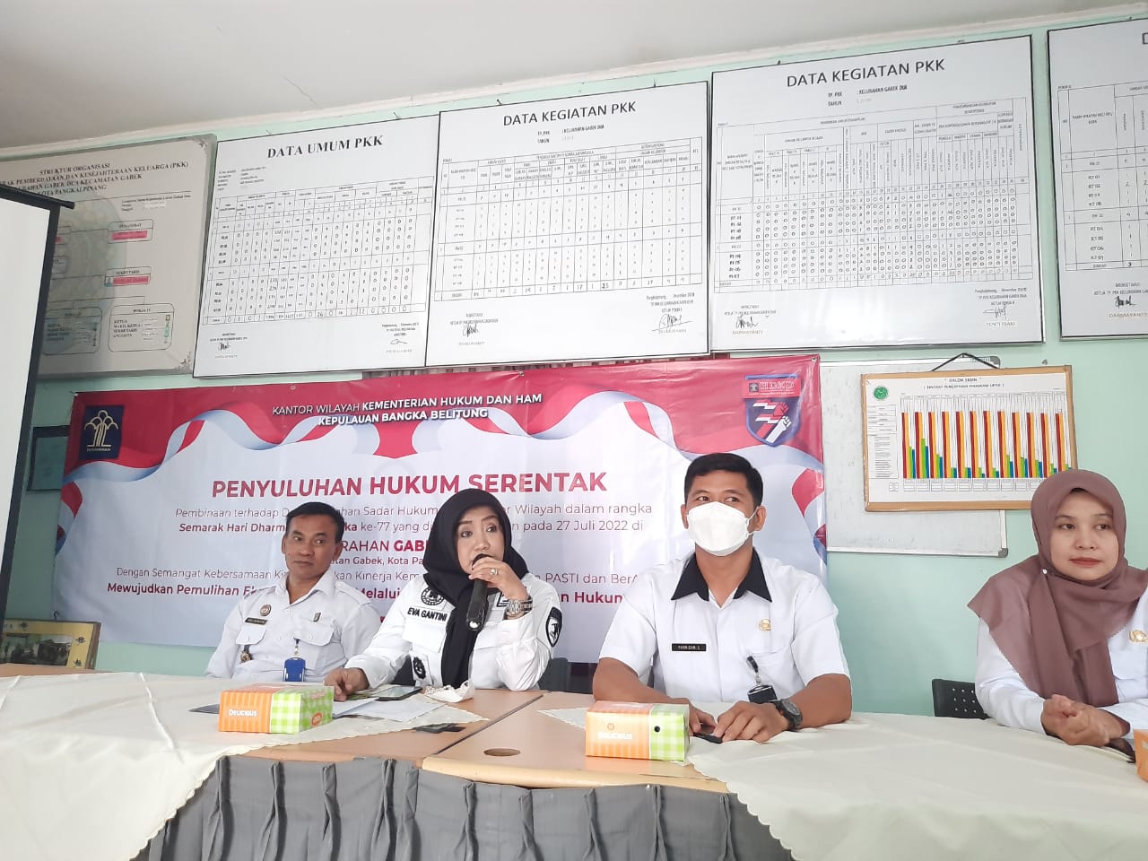 WhatsApp Image 2022 07 27 at 4.33.39 PM