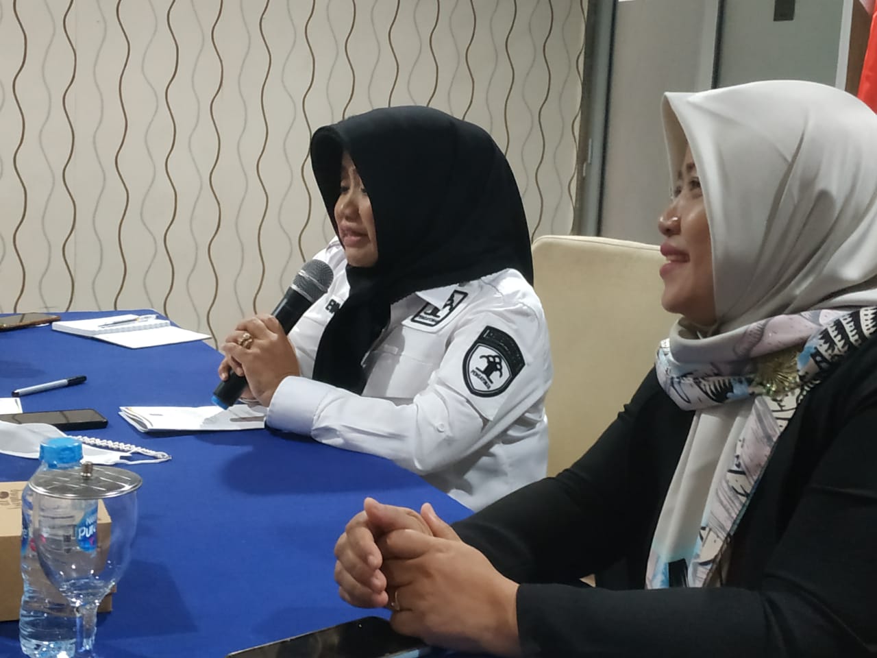 WhatsApp Image 2022 07 27 at 14.07.14