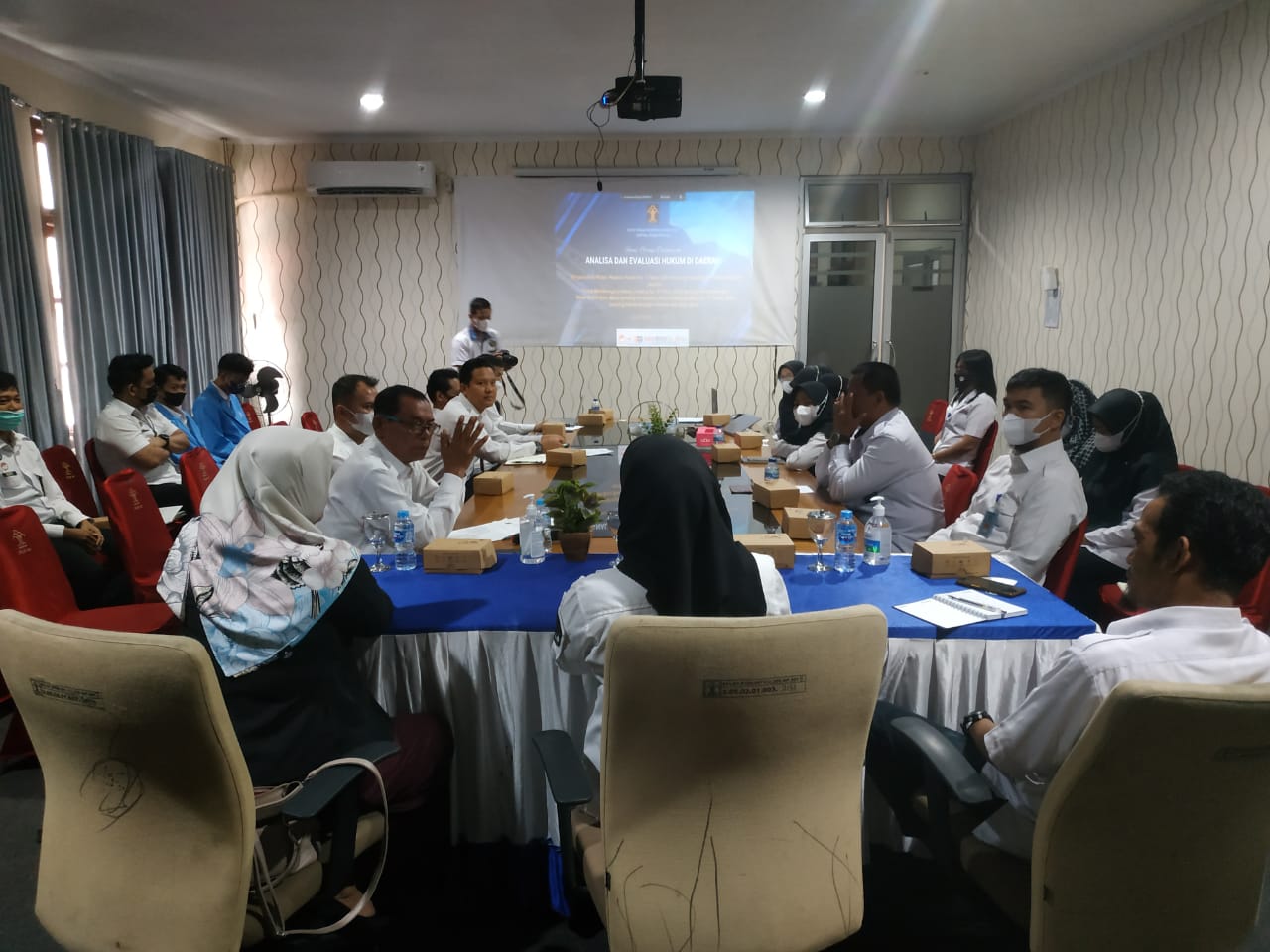 WhatsApp Image 2022 07 27 at 14.07.14