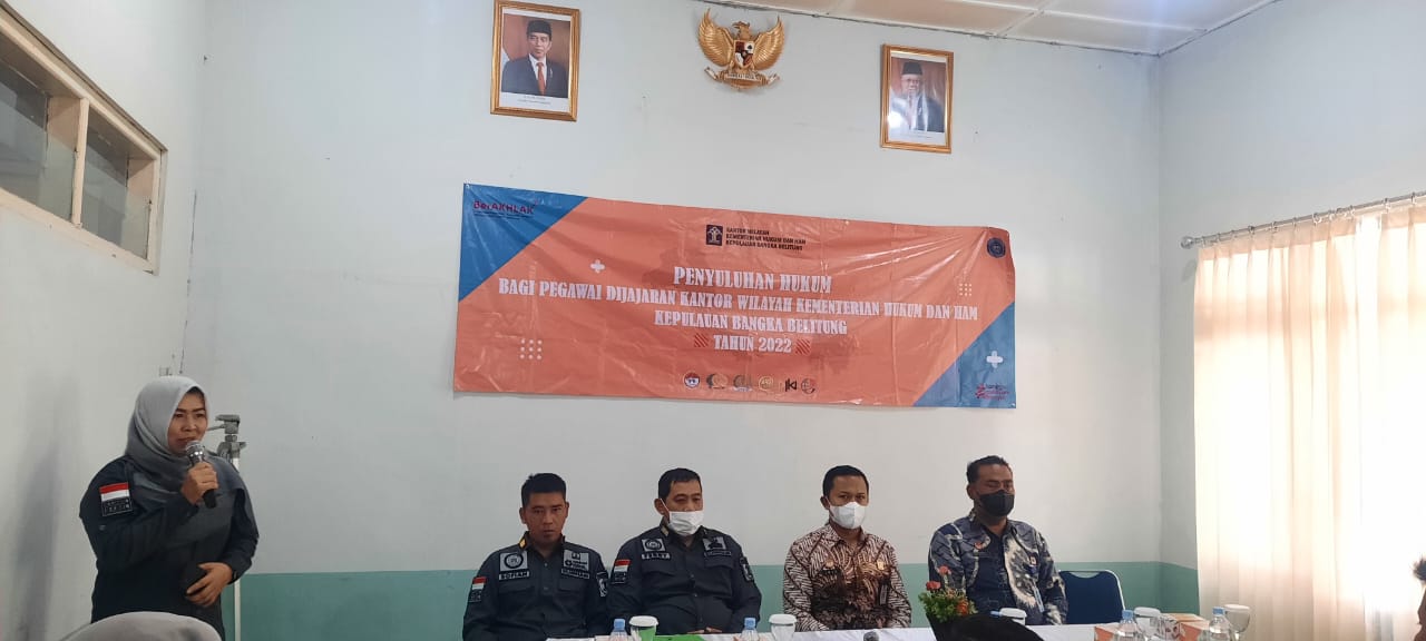 WhatsApp Image 2022 07 28 at 10.29.29