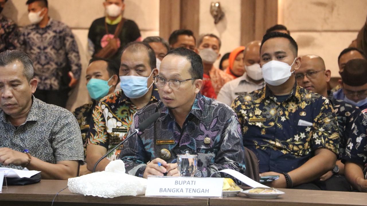 WhatsApp Image 2022 07 28 at 18.55.16