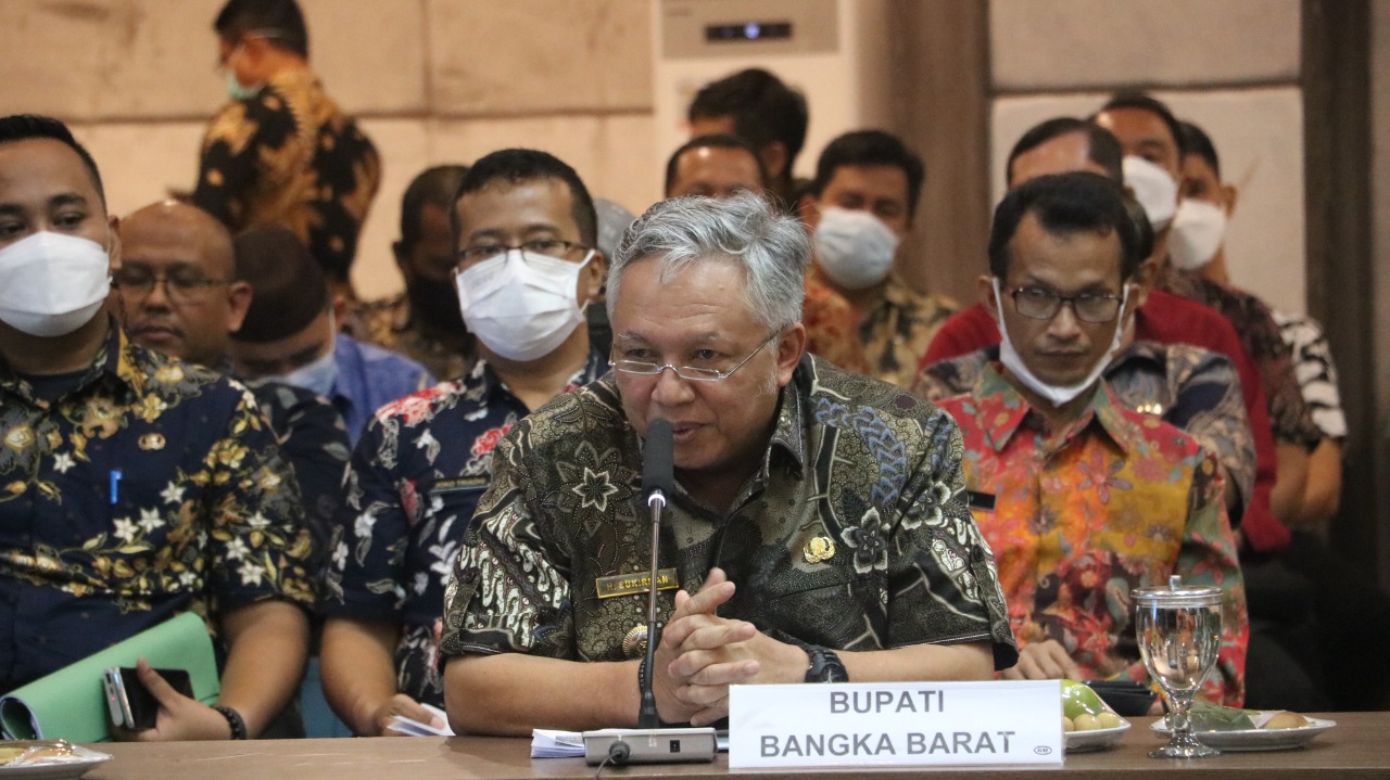 WhatsApp Image 2022 07 28 at 18.55.16