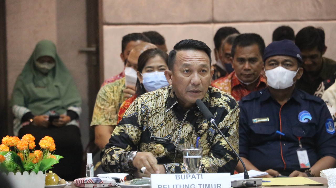 WhatsApp Image 2022 07 28 at 18.55.16