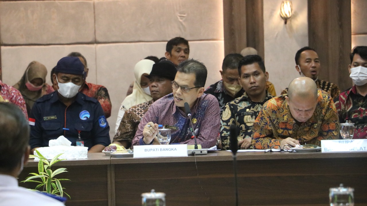 WhatsApp Image 2022 07 28 at 18.55.16