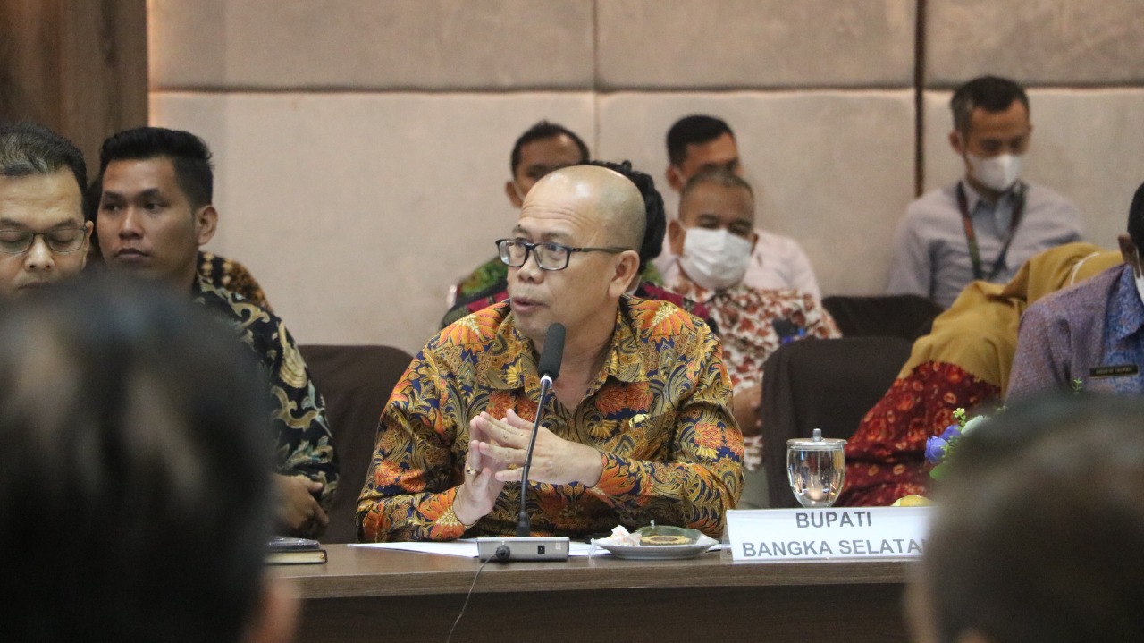 WhatsApp Image 2022 07 28 at 18.55.16