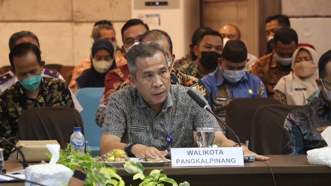 WhatsApp Image 2022 07 28 at 18.55.16