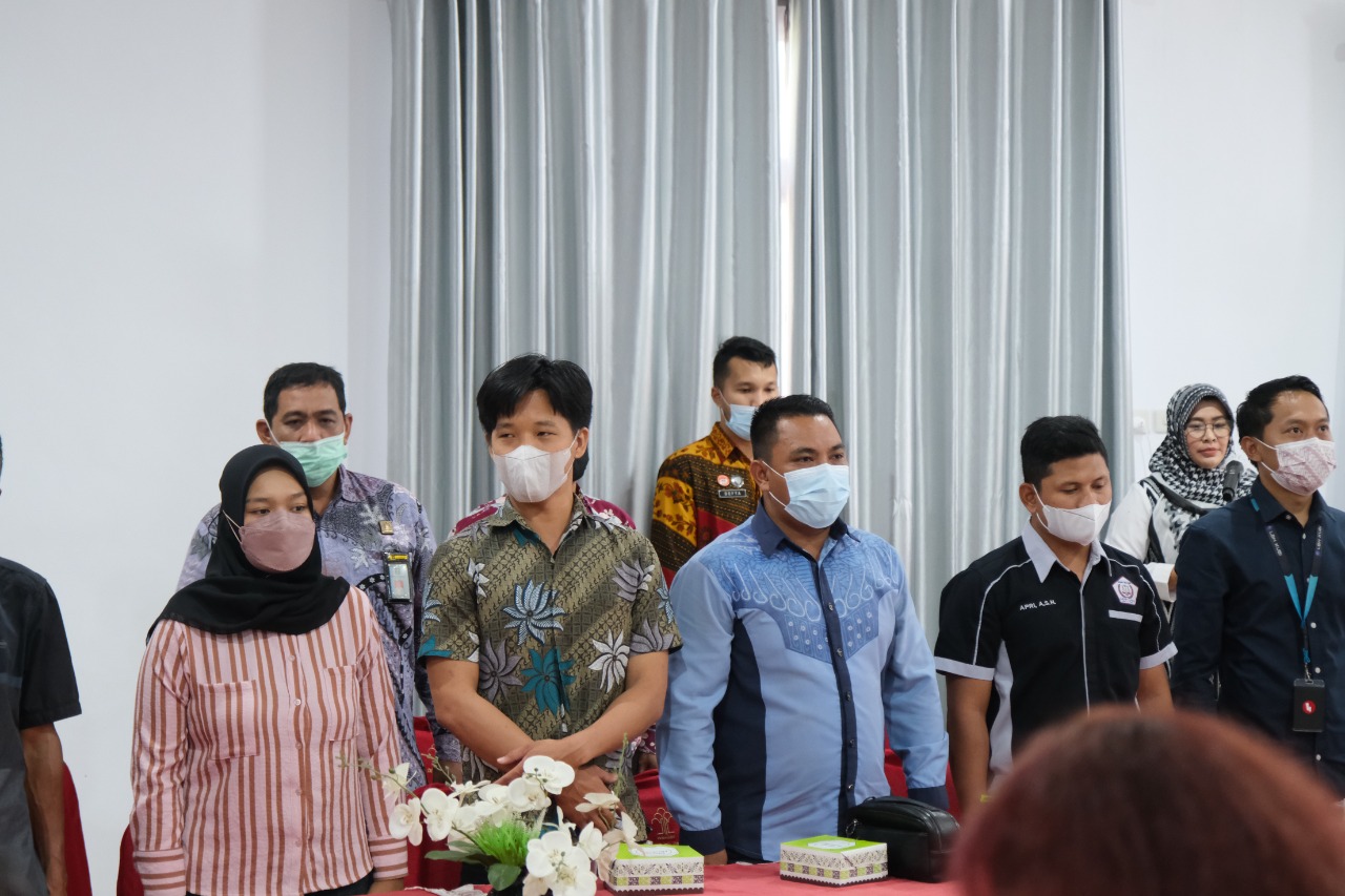 WhatsApp Image 2022 07 29 at 16.39.27